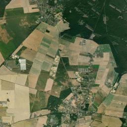 Satelita