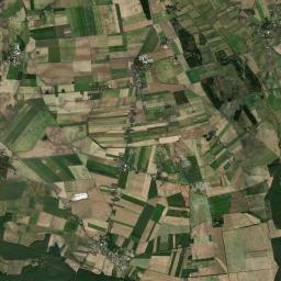 Satelita