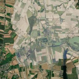 Satelita