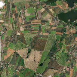 Satelita