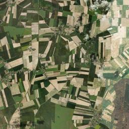 Satelita
