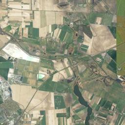 Janikowo Satellite Map