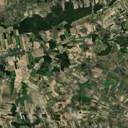 Satelita