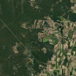 Satelita