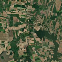 Satelita