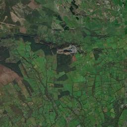 Ardnacrusha Satellite Map