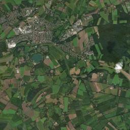 Löningen Satellite Map