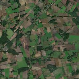 Drentwede Satellite Map