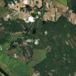 Satelita