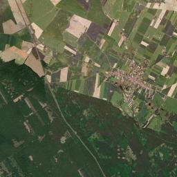 Boleszkowice Satellite Map