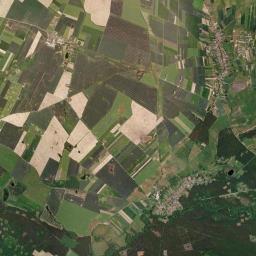 Satelita
