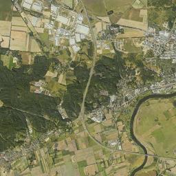 Satelita