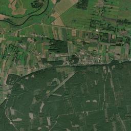 Satelita