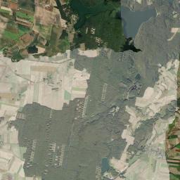 Satelita