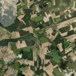 Satelita