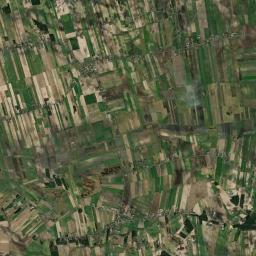 Satelita