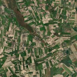 Satelita