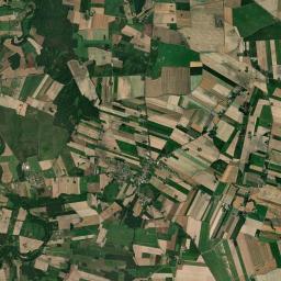 Satelita