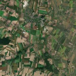 Drobin Satellite Map