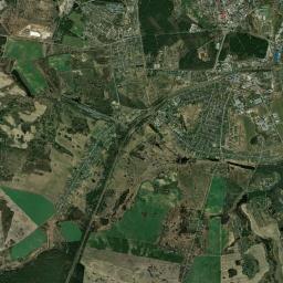 Zaymishche Satellite Map