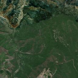 Verkh-Usugli Satellite Map