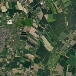 Biggs Road, Wisbech, Norfolk PE14, UK Satellite Map