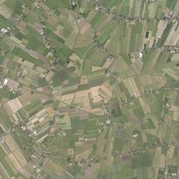 Spierdijk Satellite Map