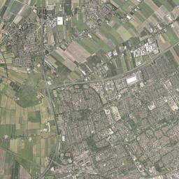 Risdam Satellite Map