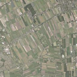 Hem Satellite Map