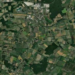 Dohren Satellite Map