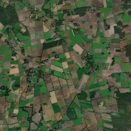 Eydelstedt Satellite Map