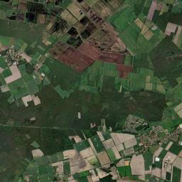 Steimbke Satellite Map