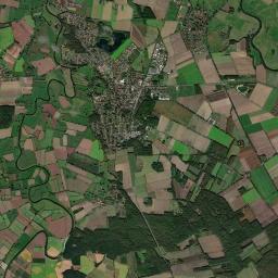 Schwarmstedt Satellite Map