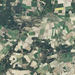 Eldingen Satellite Map