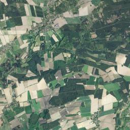 Steinhorst Satellite Map