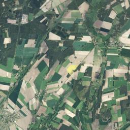 Groß Oesingen Satellite Map