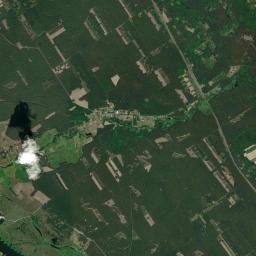 Satelita