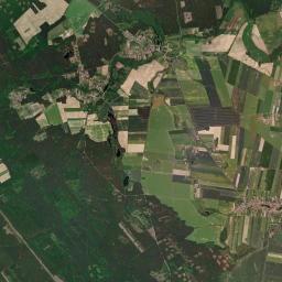 Satelita