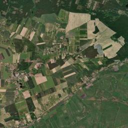 Satelita