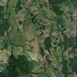 Satelita