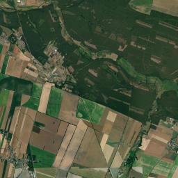 Satelita