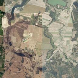 Satelita