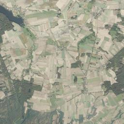 Satelita