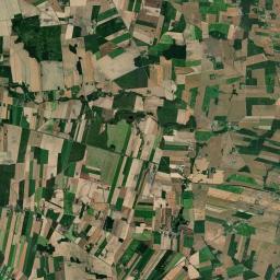 Satelita