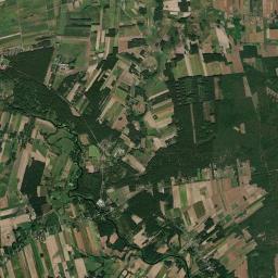 Satelita