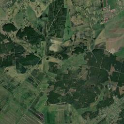 Nyakhachava Satellite Map