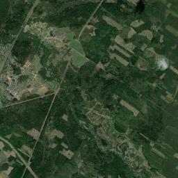 Altukhovo Satellite Map