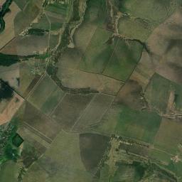 Brasovskiy Rayon Satellite Map