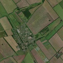 Zonal’noye Satellite Map