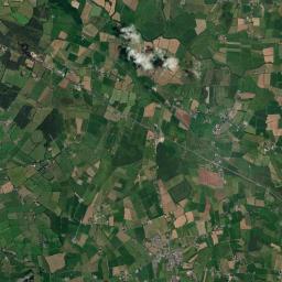 Caherconlish Satellite Map